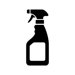 SparkStep Solutions